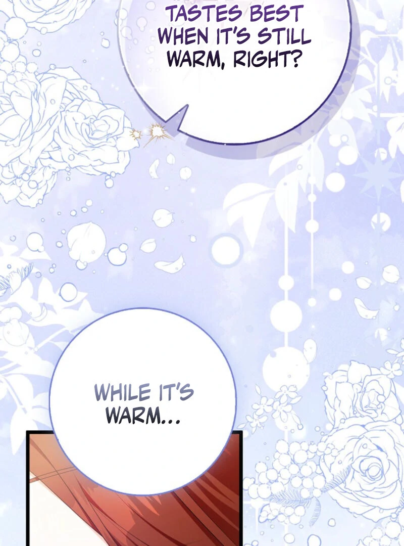 I Became The Male Leads’ Target Chapter 13 460 ch 13 69