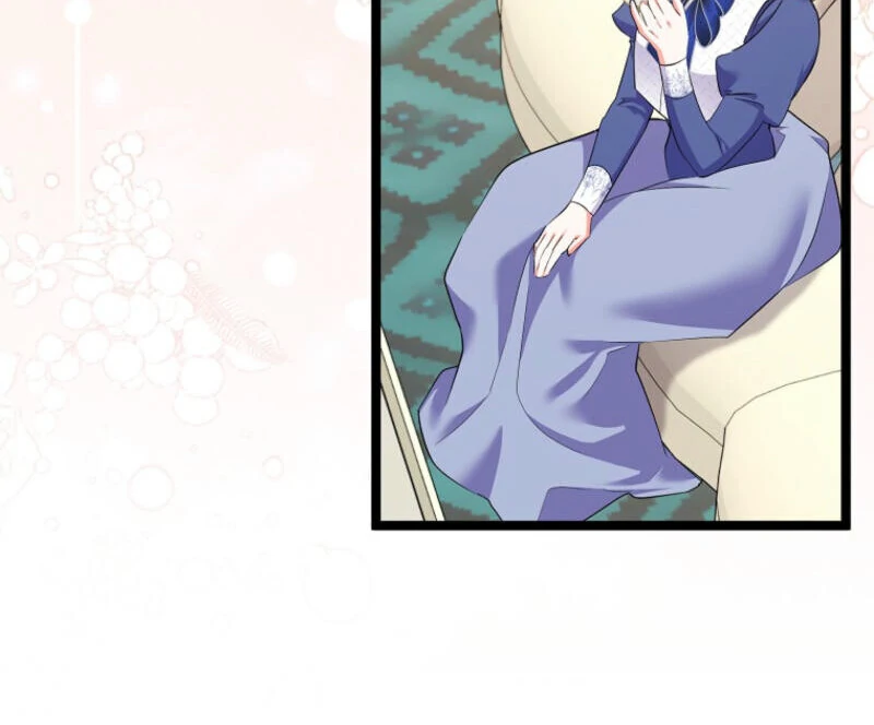 I Became The Male Leads’ Target Chapter 13 463 ch 13 72