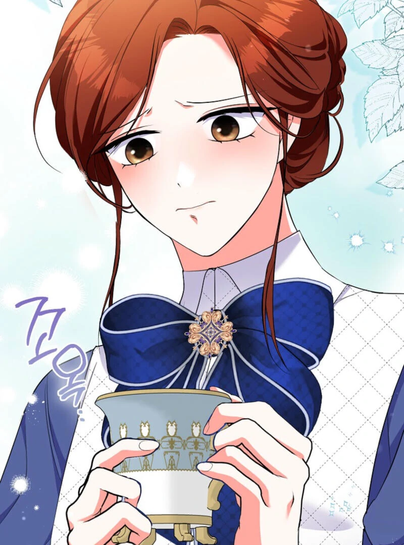 I Became The Male Leads’ Target Chapter 13 465 ch 13 74