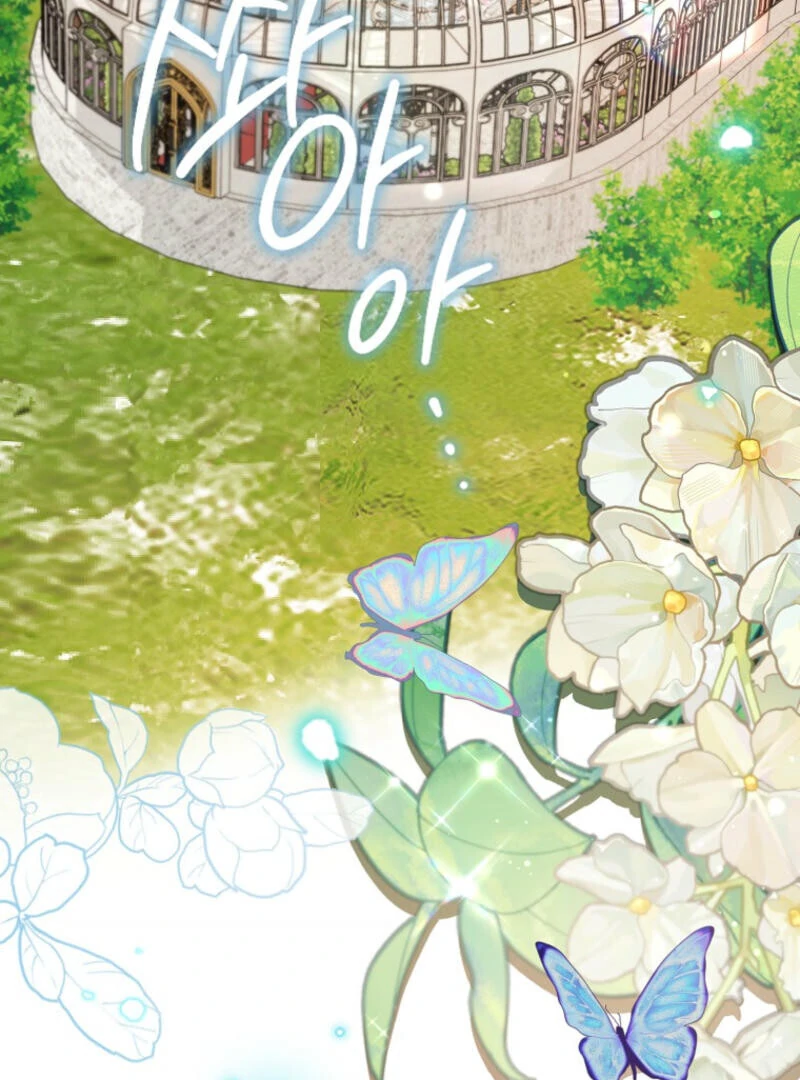 I Became The Male Leads’ Target Chapter 13 469 ch 13 78