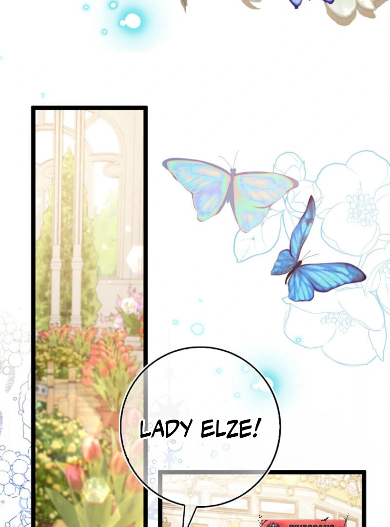 I Became The Male Leads’ Target Chapter 13 470 ch 13 79