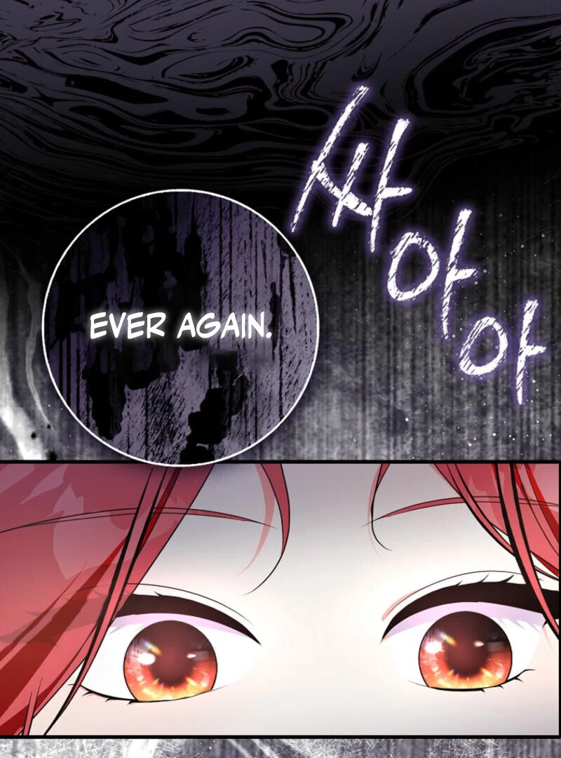 I Became The Male Leads’ Target Chapter 13 399 ch 13 8