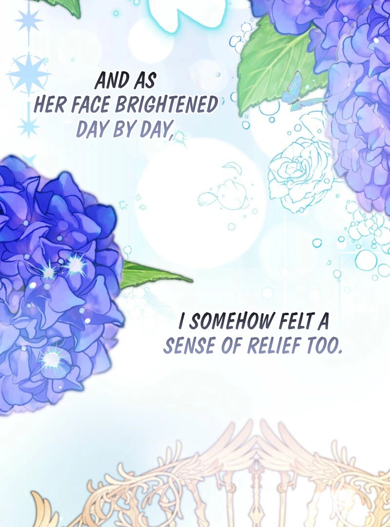 I Became The Male Leads’ Target Chapter 13 474 ch 13 83