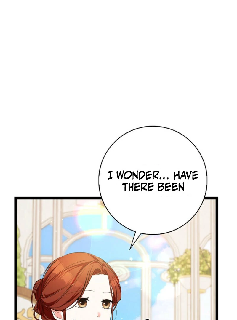 I Became The Male Leads’ Target Chapter 13 479 ch 13 88