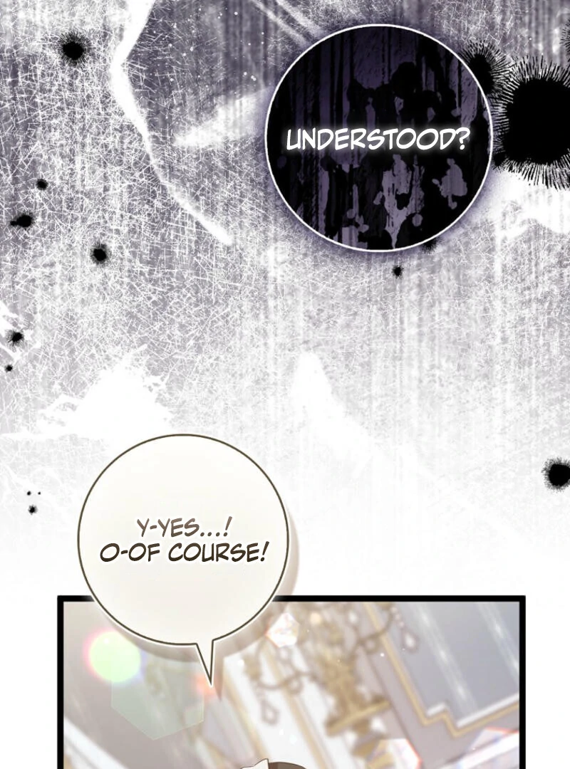 I Became The Male Leads’ Target Chapter 13 400 ch 13 9