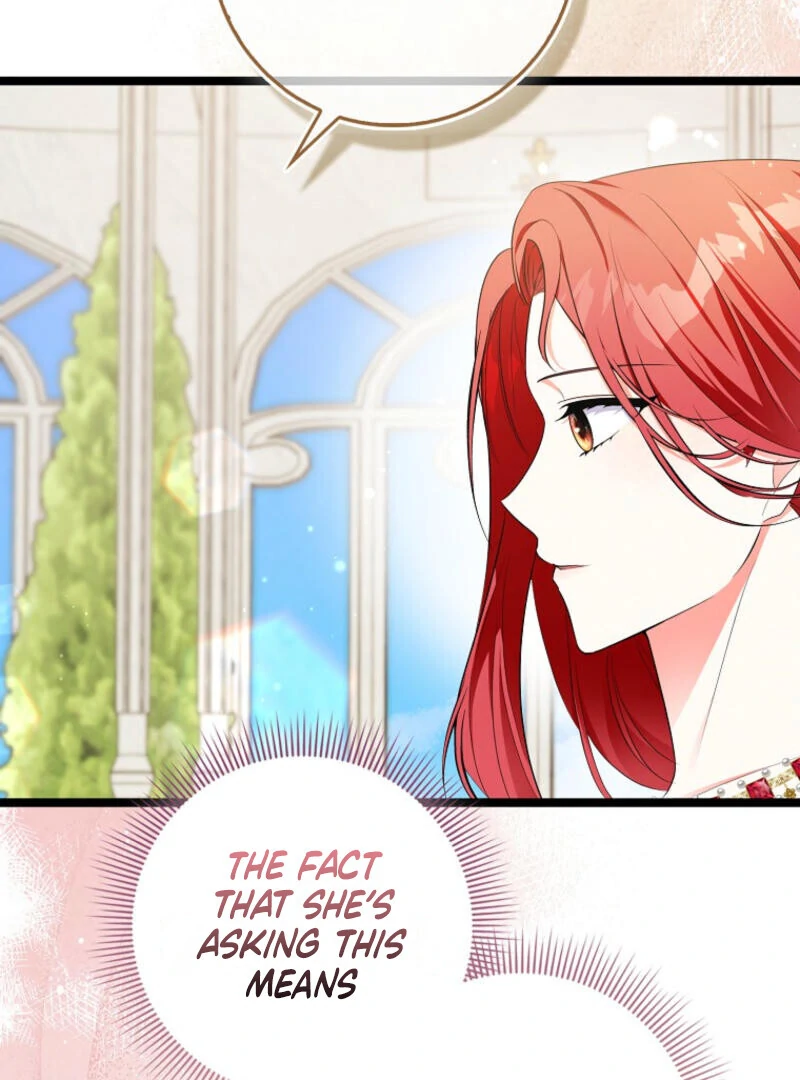 I Became The Male Leads’ Target Chapter 13 481 ch 13 90