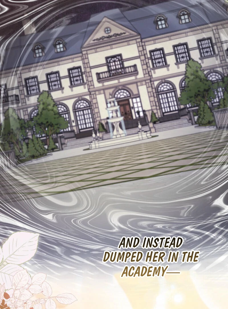 I Became The Male Leads’ Target Chapter 13 485 ch 13 94