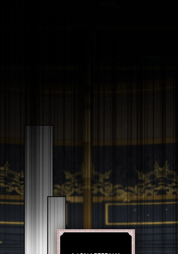 I Became The Male Leads’ Target Chapter 14 323 ch 14 1