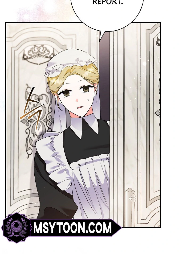 I Became The Male Leads’ Target Chapter 14 332 ch 14 10