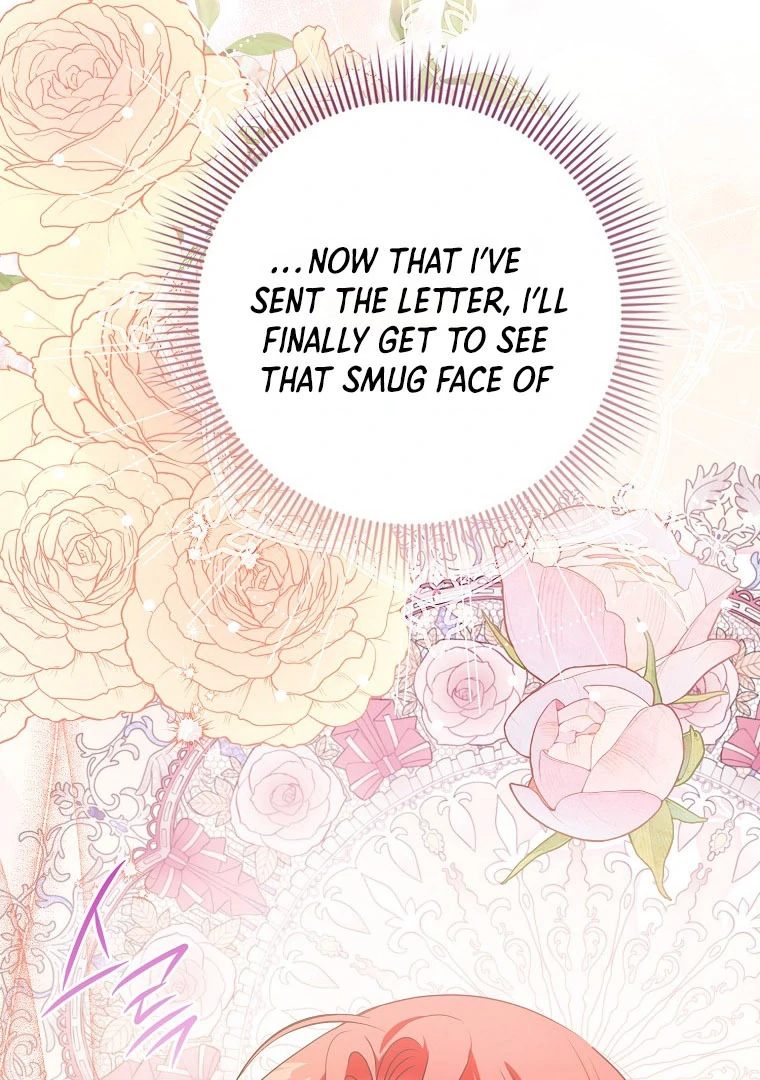 I Became The Male Leads’ Target Chapter 14 422 ch 14 100