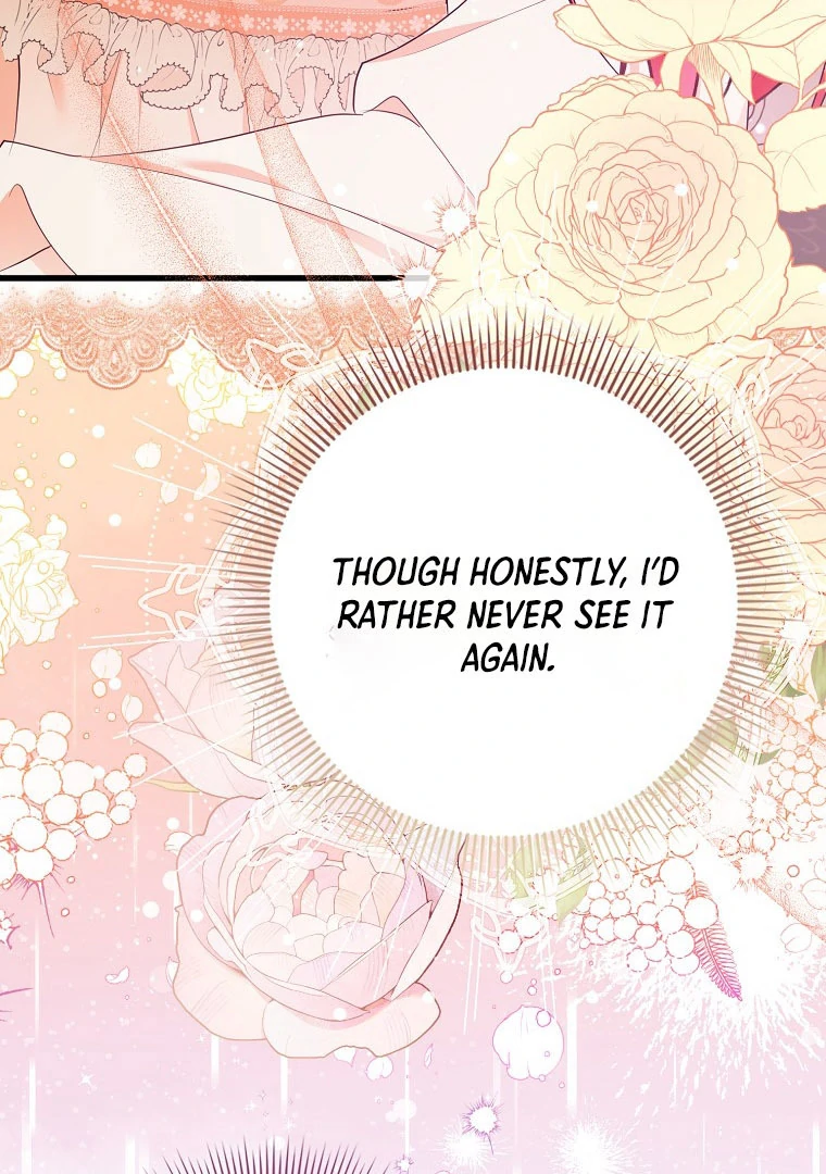 I Became The Male Leads’ Target Chapter 14 424 ch 14 102