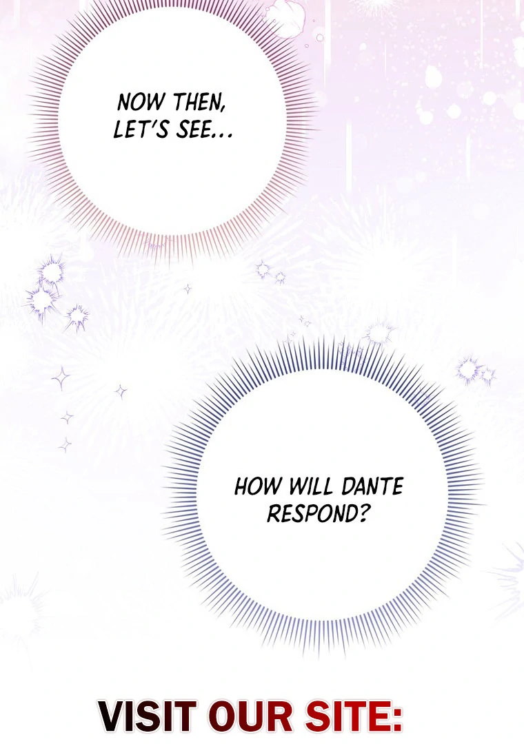 I Became The Male Leads’ Target Chapter 14 425 ch 14 103