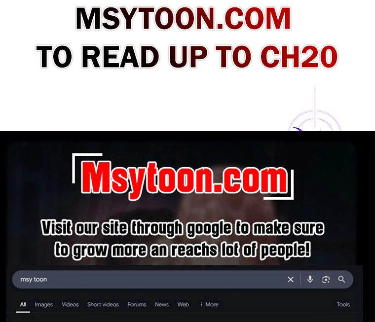 I Became The Male Leads’ Target Chapter 14 426 ch 14 104