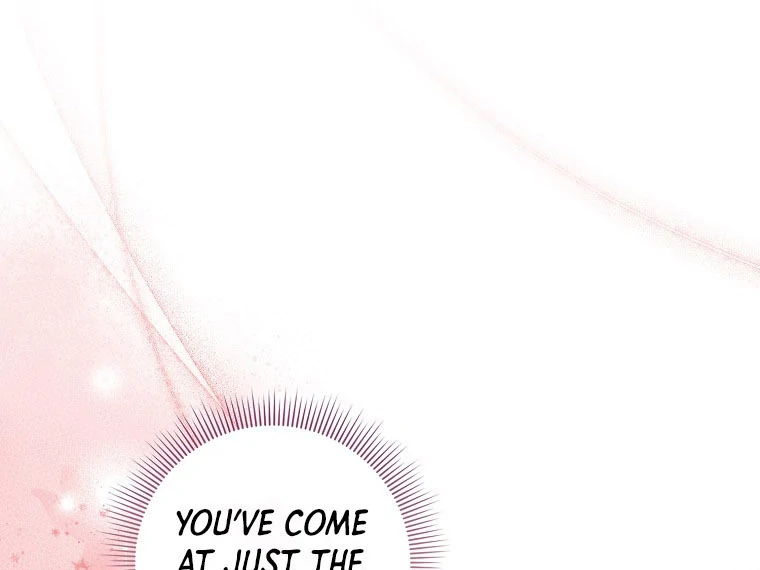 I Became The Male Leads’ Target Chapter 14 333 ch 14 11