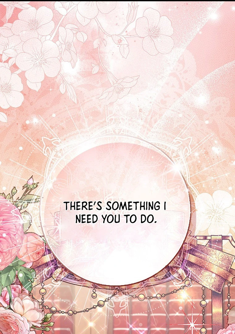 I Became The Male Leads’ Target Chapter 14 335 ch 14 13