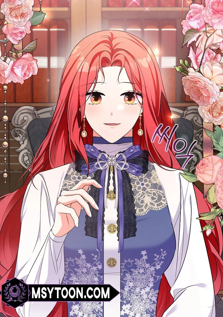 I Became The Male Leads’ Target Chapter 14 336 ch 14 14