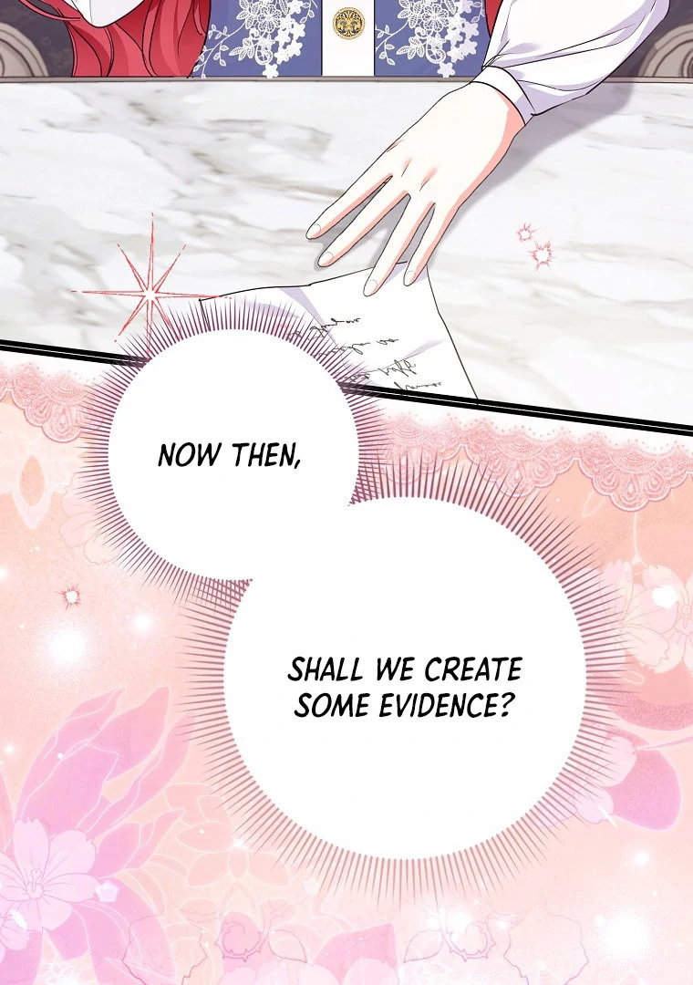 I Became The Male Leads’ Target Chapter 14 337 ch 14 15