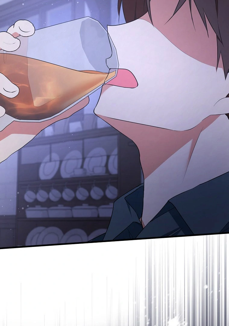 I Became The Male Leads’ Target Chapter 14 340 ch 14 18