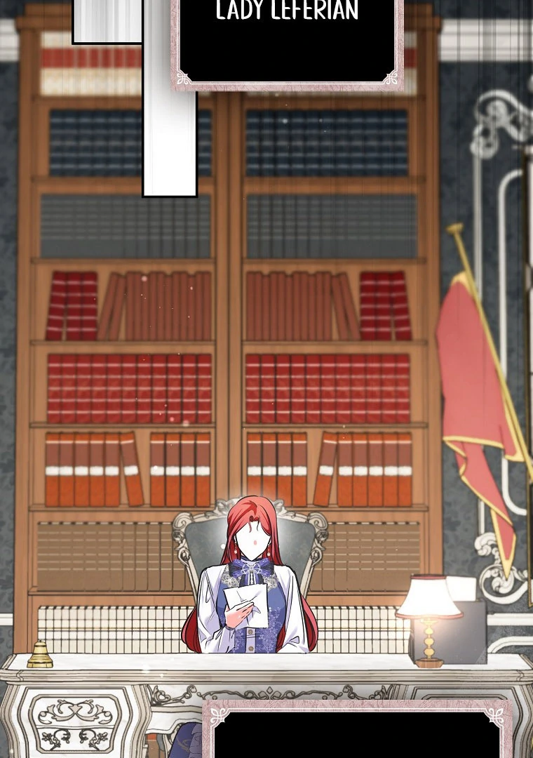 I Became The Male Leads’ Target Chapter 14 324 ch 14 2