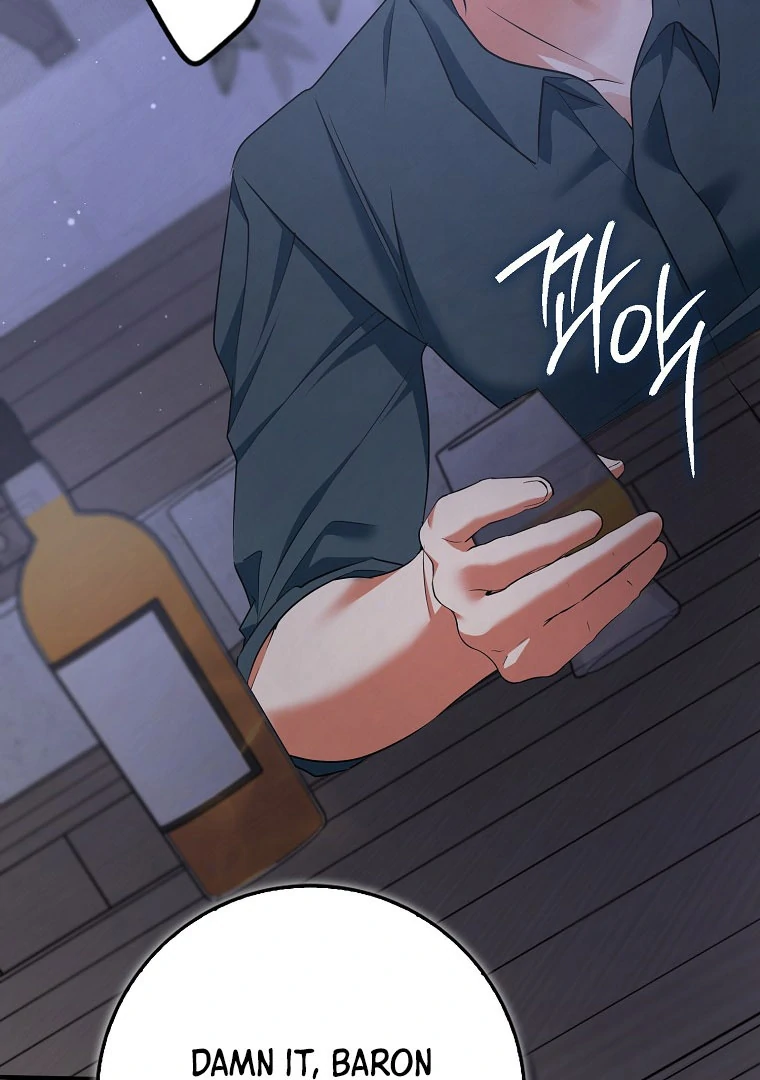 I Became The Male Leads’ Target Chapter 14 342 ch 14 20