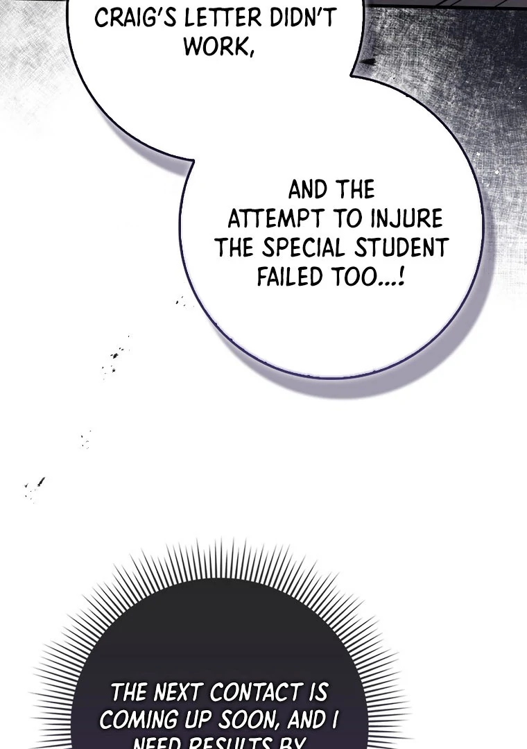 I Became The Male Leads’ Target Chapter 14 343 ch 14 21