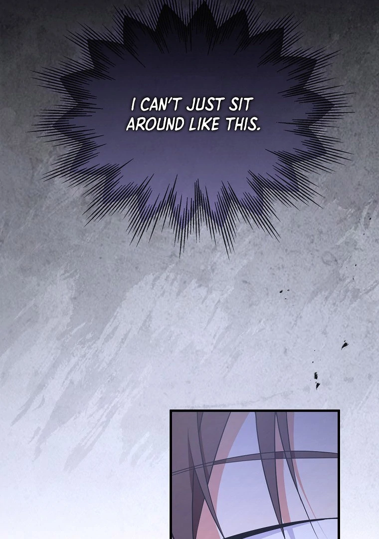 I Became The Male Leads’ Target Chapter 14 345 ch 14 23