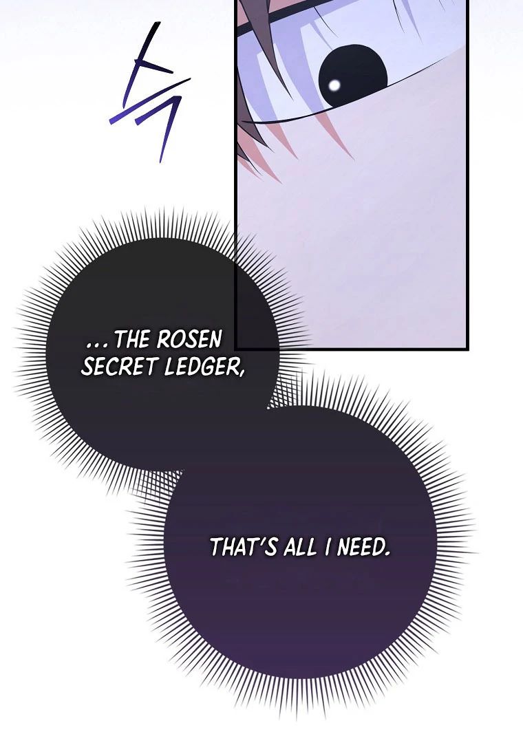 I Became The Male Leads’ Target Chapter 14 346 ch 14 24