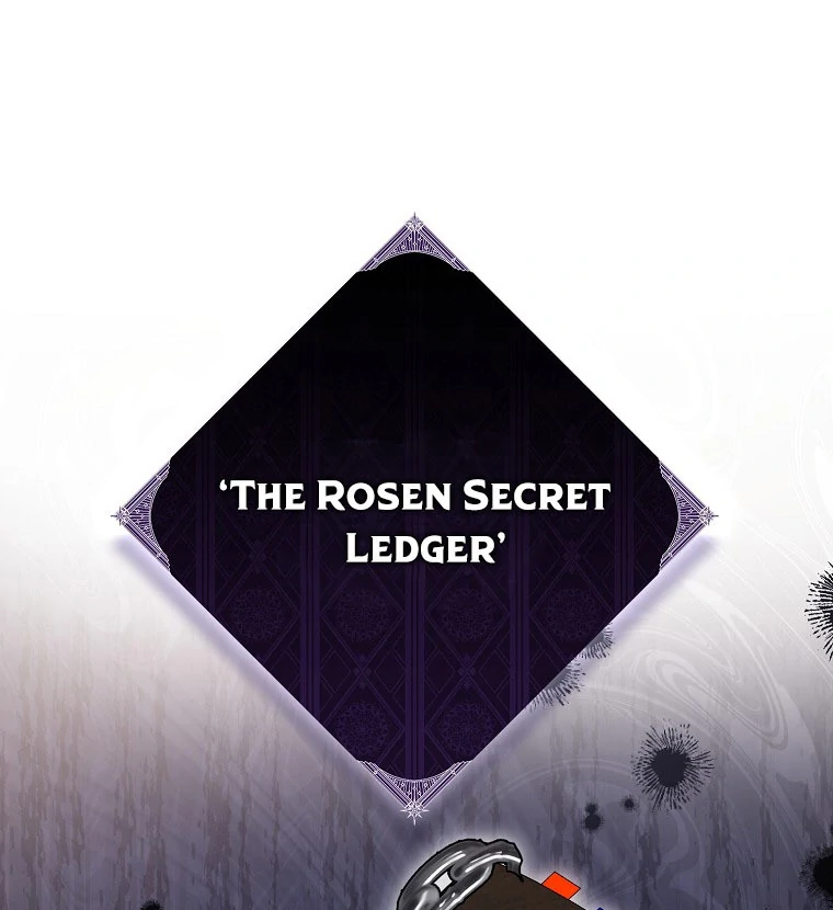 I Became The Male Leads’ Target Chapter 14 347 ch 14 25