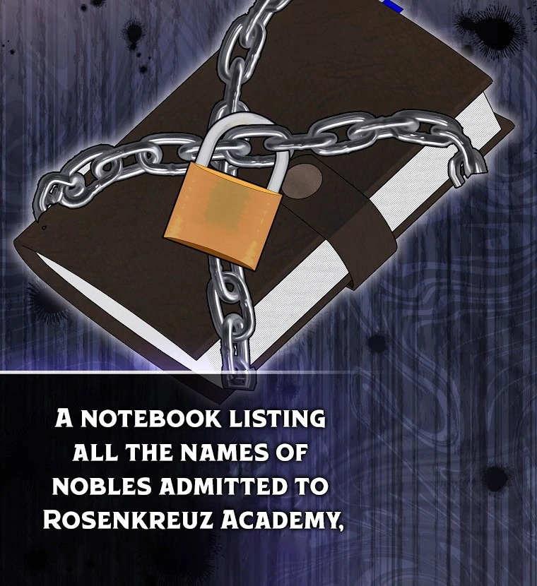 I Became The Male Leads’ Target Chapter 14 348 ch 14 26