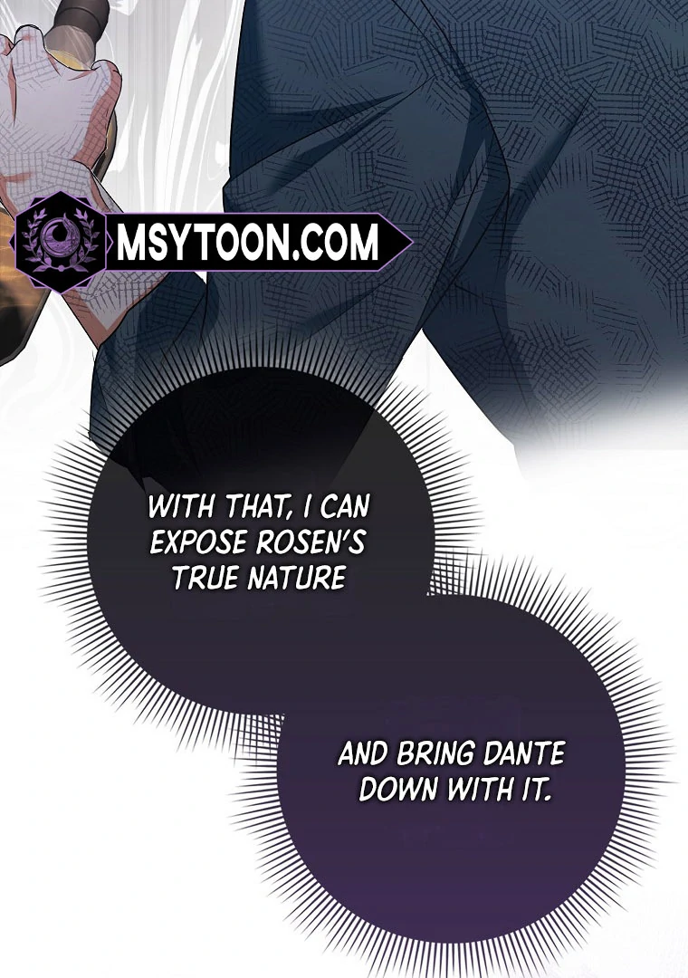 I Became The Male Leads’ Target Chapter 14 350 ch 14 28