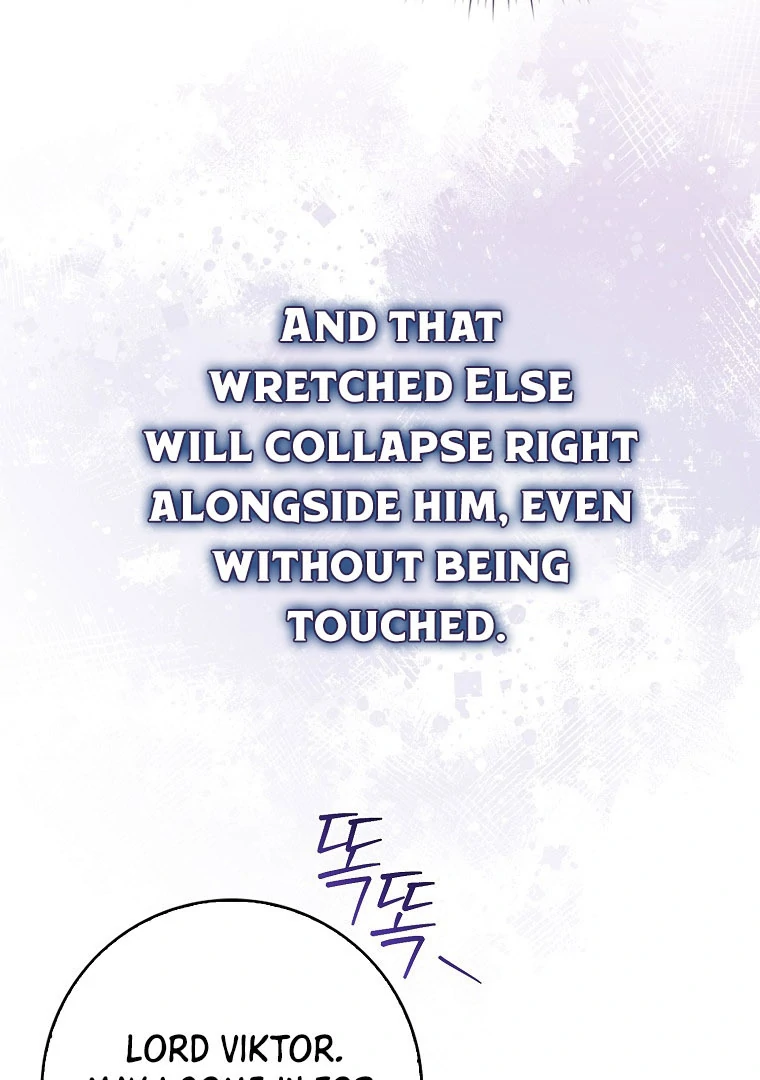 I Became The Male Leads’ Target Chapter 14 351 ch 14 29