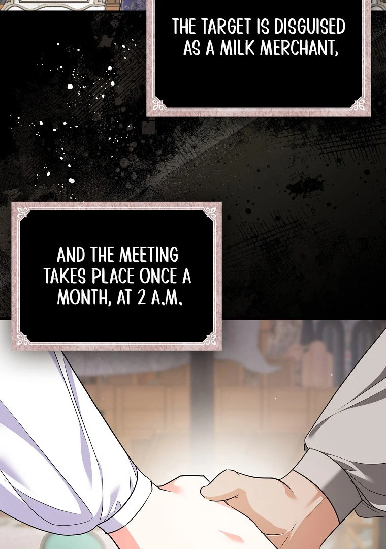 I Became The Male Leads’ Target Chapter 14 325 ch 14 3