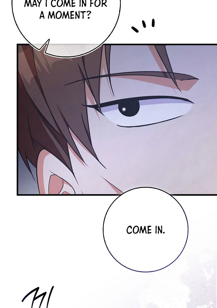 I Became The Male Leads’ Target Chapter 14 352 ch 14 30