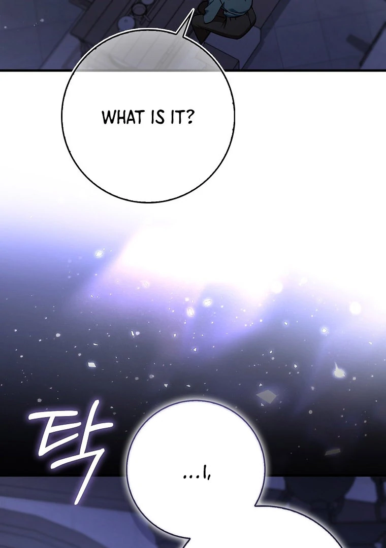 I Became The Male Leads’ Target Chapter 14 354 ch 14 32