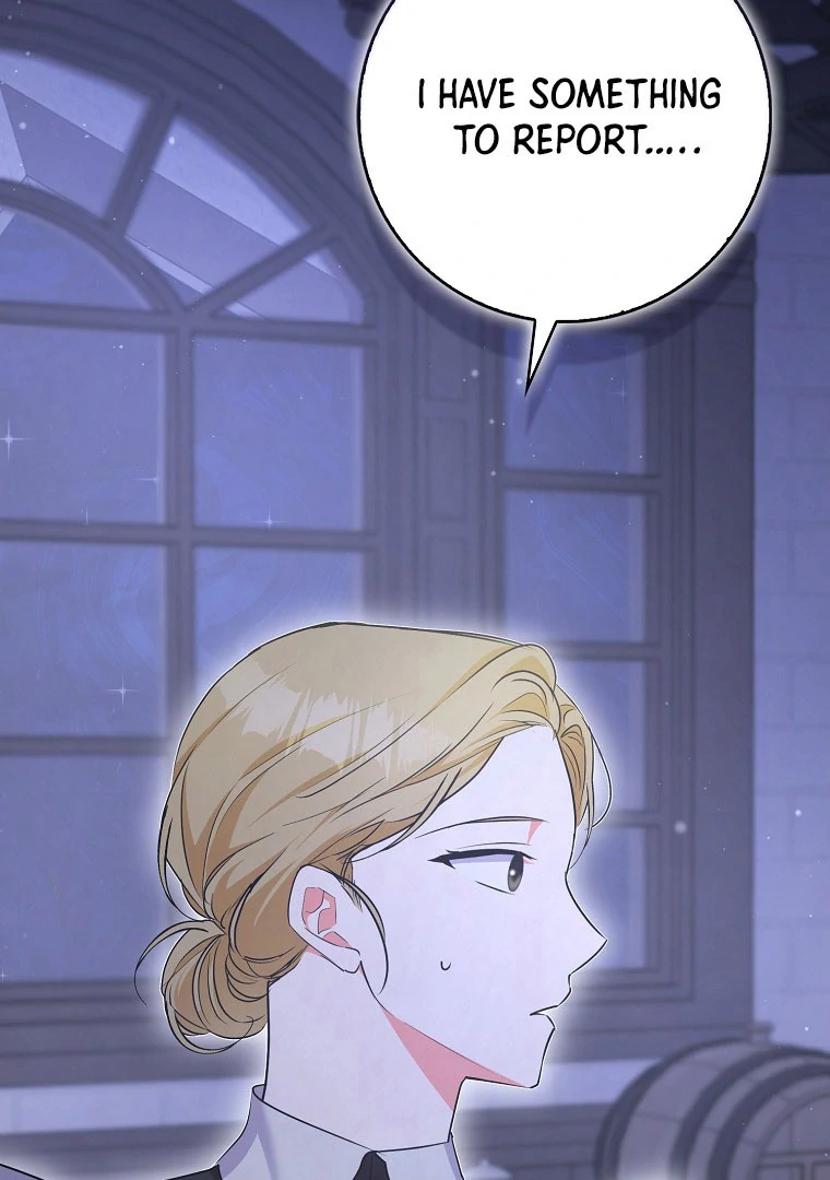 I Became The Male Leads’ Target Chapter 14 355 ch 14 33