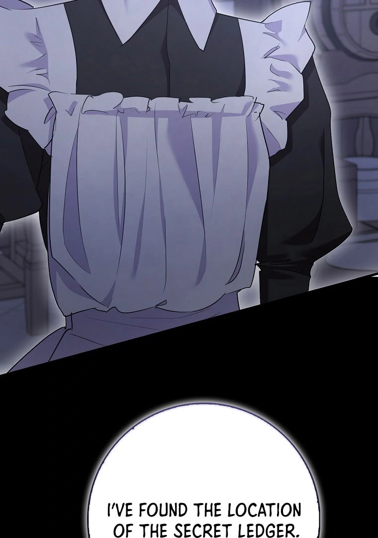 I Became The Male Leads’ Target Chapter 14 356 ch 14 34