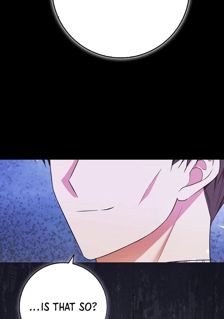 I Became The Male Leads’ Target Chapter 14 357 ch 14 35