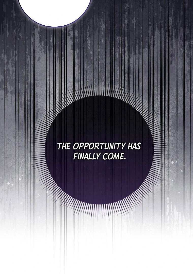 I Became The Male Leads’ Target Chapter 14 358 ch 14 36