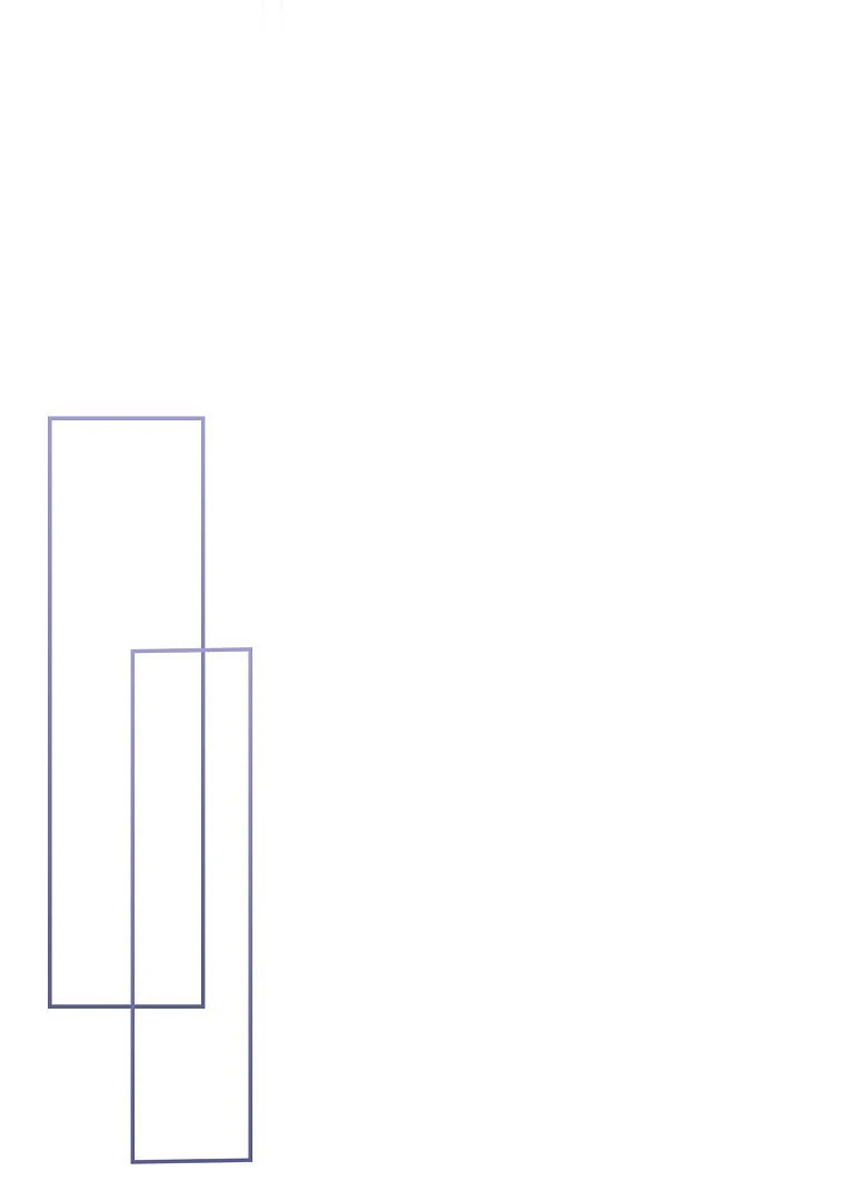 I Became The Male Leads’ Target Chapter 14 359 ch 14 37