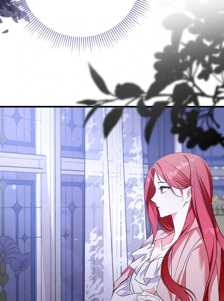 I Became The Male Leads’ Target Chapter 14 361 ch 14 39