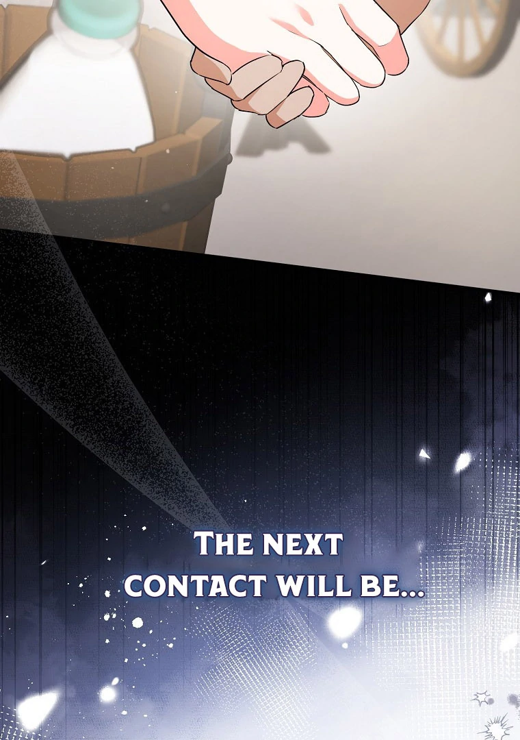 I Became The Male Leads’ Target Chapter 14 326 ch 14 4