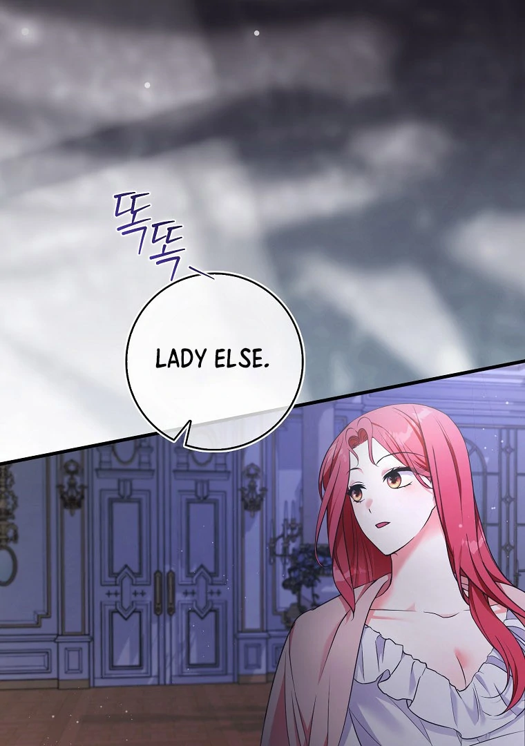 I Became The Male Leads’ Target Chapter 14 363 ch 14 41