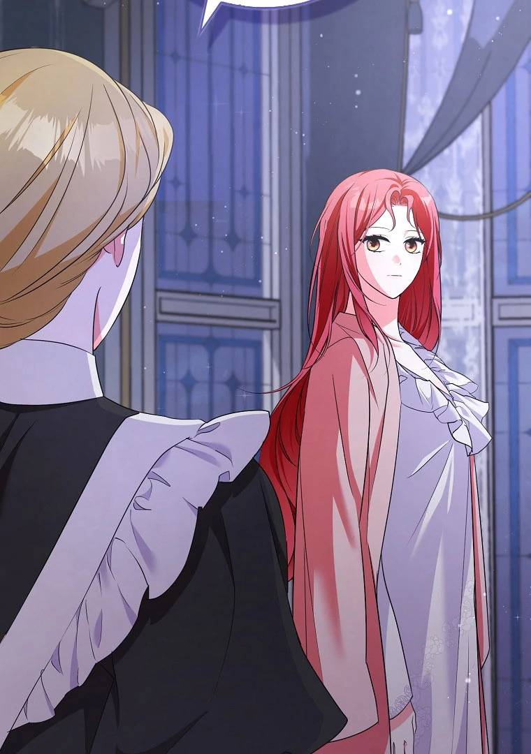 I Became The Male Leads’ Target Chapter 14 365 ch 14 43