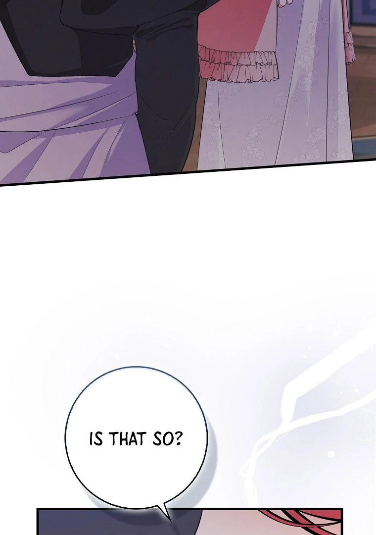 I Became The Male Leads’ Target Chapter 14 366 ch 14 44