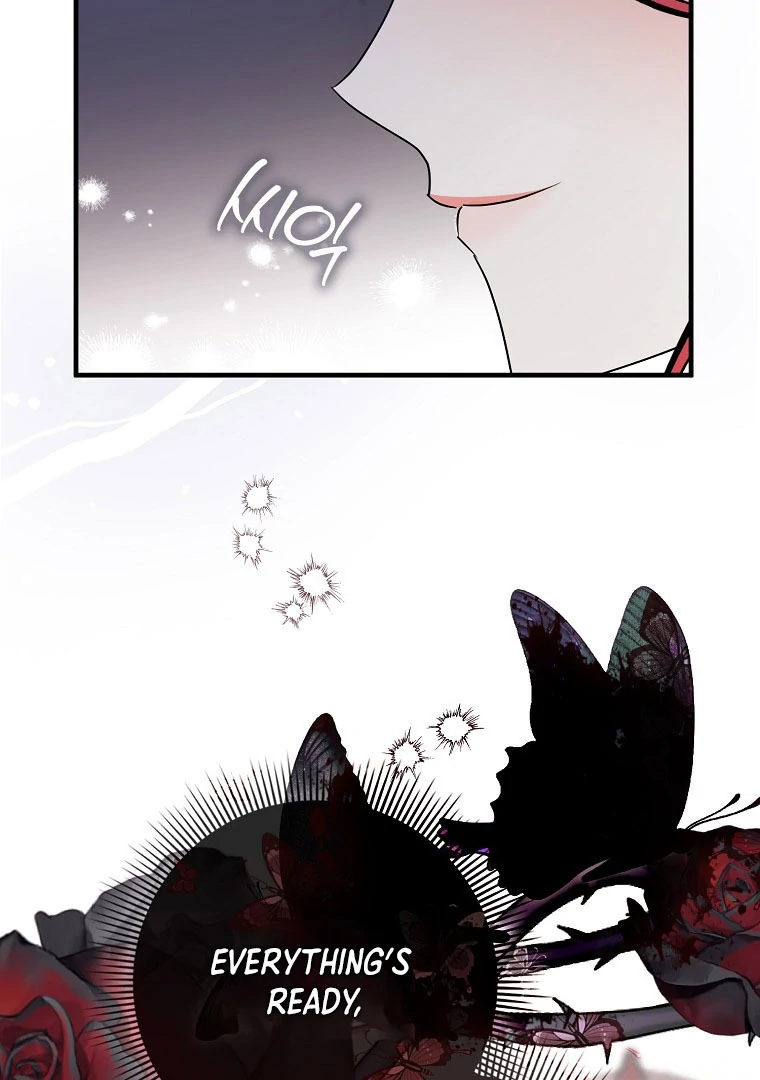 I Became The Male Leads’ Target Chapter 14 367 ch 14 45