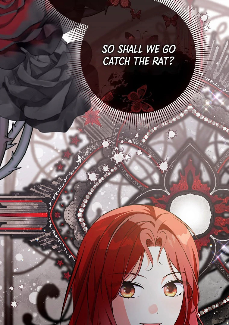 I Became The Male Leads’ Target Chapter 14 368 ch 14 46