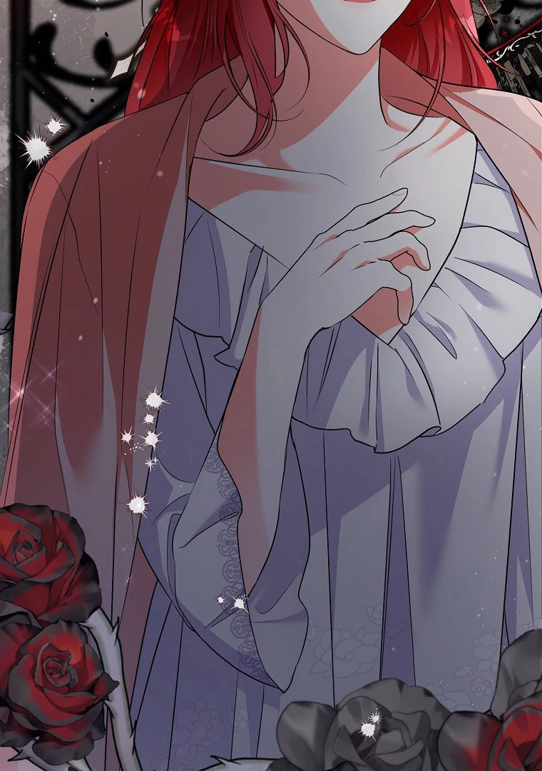 I Became The Male Leads’ Target Chapter 14 369 ch 14 47