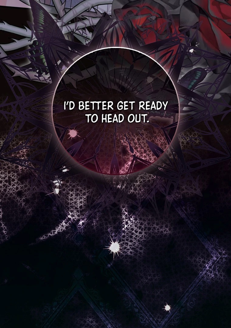 I Became The Male Leads’ Target Chapter 14 370 ch 14 48