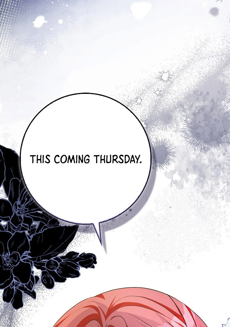 I Became The Male Leads’ Target Chapter 14 327 ch 14 5