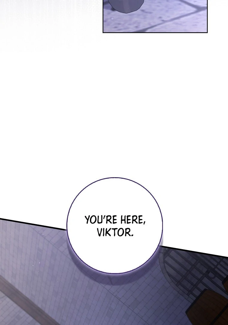 I Became The Male Leads’ Target Chapter 14 373 ch 14 51